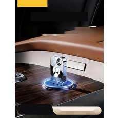 DJ 디제잉 클럽음악 차량용 USB 틱톡 유행 최신가요, 6. 16G DJ클럽믹스 800, 32G