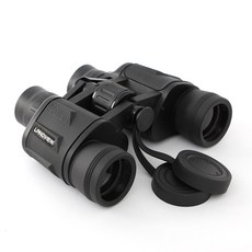 랜드뷰 8x40 고해상도 쌍안경 망원경 전용가방 jeo4+1fTr
