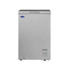 캐리어 다목적 냉동고, Sv, CSBMD100SO1