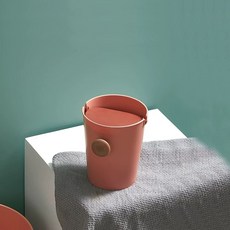 화물차 중장비 컵홀더 거치대 재털이 장착 자동차 트럭 대형, 1개