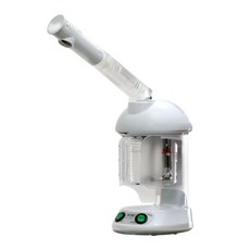 桌上型蒸臉機/美膚機 (可加精油/臭氧), YH-700