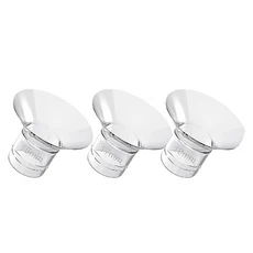 유축기 모유수유 펌프 및 액세서리, 01 CHINA, 01 15 17 19