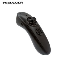 VEEDOOCA 2.4G 遙控船 打窩船 遙控 套裝, 7.4V遙控器