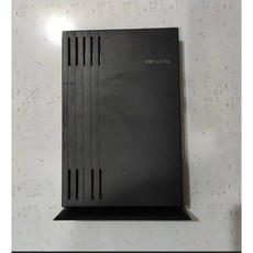 넷기어 WiFi 메시 증폭기 EAX12 포트 트라이 100 802.11be ATT, EAX20 WiFi6