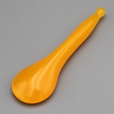 마사지 안면 롤러 지압봉 미용봉 스틱 통용 밀랍 안마 목부위 전신발경락(1) 레진 눈 소뿔, 페이셜 힘줄 스틱