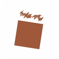 색연필 테라코타 학원 휴대용 미술용품