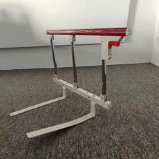 침대 보호대 낙상 방지 가드 어린이용 안전, C. 옵션 3