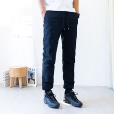 ReadyfitLight Outdoor Down Down Down Pants 加厚褲_LSP001