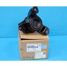 21810-2E200 引擎腳 右 正廠 適用於 Hyundai TUCSON-SUV 2.0 Sportage 2.0, 1個