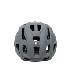 오클리 아로3 인듀어런스 헬멧