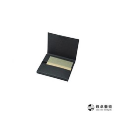Roi 長笛清潔吸水紙 管樂器保養必備，快速吸水，保持音色清澈, 1個