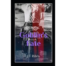 (영문도서) Goblin's Fate Paperback, Independently Published, English, 9798878494229