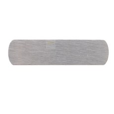 EB디자인 사각 철판 사각철판, 40x25mm