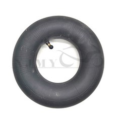 전기 자전거 스쿠터 미니 오토바이 고무 10 50 아웃 타이어 내부, Inner tubes