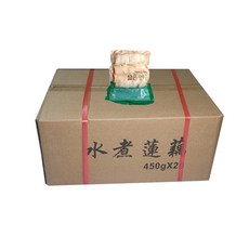 9kg 중국산삶은 자숙연근채 삶은연근체 데친연근체 데침연근채 식당 업소용 급식 도매, 1개