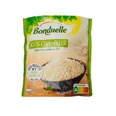 선인 컬리플라워라이스 400g, 1팩