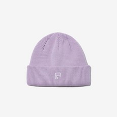 휠라키즈 에센셜 비니_ (FK3KNG3036X_LVD)