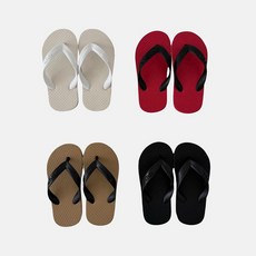아워KC 아워비치쪼리*6사이즈(160~170mm)~9사이즈(220~230mm)* 288304