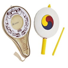 짱이상회 삼익 소고 초등학교소고세트