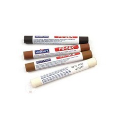 MN 가구보수제 연성 마루흠집제거, 샌드/M230-0083, 샌드/M230-0083