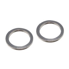 키타코 KITACO 배기 머플러 가스켓 XY-05 XJR400 등 963-0000005