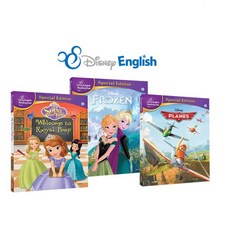 국내백화점 세이펜 디즈니 스페셜에디션(소피아 겨울왕국 비행기) / 호환책 돌 선물, 국내백화점 세이펜 디즈니 스페셜에디션(소피아,겨울왕국,