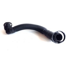 歐馬國際 03L103493AE 福斯 汽缸廢氣管 德國原廠, 1個