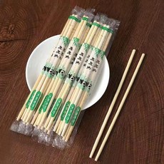 MEOWGIC 創意神經小手掌筷子 搞怪個性便攜餐具, 1個, 一次性筷子一根, N/A
