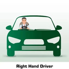 비틀 뉴 와이퍼 프론트 윈드실드 윈드스크린 윈도우 브러시 인치인치, 기본