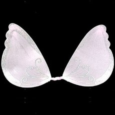 매일M 핑크 천사날개 1P 할로윈의상 할로윈파티용품 할로윈용품 할로윈복장 촬영소품 천사날개 haru*011479001EA sou+66928uy