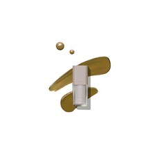 【Aurora 】霧眉柔霧色乳 霧眉師專用 留色穩定 SGS認證, 焦糖拿鐵15ML, 1個