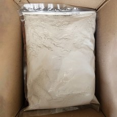 [2kg][2팩][물만부어사용] 타일 시멘트 [내부/외부 사용가능] [티파니스톤랜드]보수 욕실 타일 보수제 레미탈 몰탈, [2kg][2팩] 타일 시멘트 [물만부어사용]