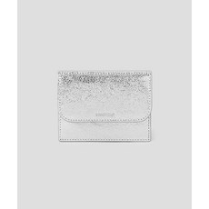 매장정품 빈폴 BEANPOLE ACCESSORY 캔디 멀티 카드지갑 - 라이트 그레이 BE48A4M062 653122, F, 밝은회색(실버)