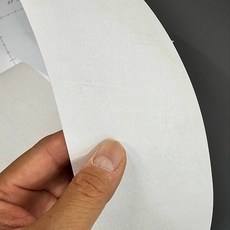 영림몰딩필름 / 폭4cm 8cm 10cm 12cm 14cm / m단위판매 / 몰딩시트지 / 샷시필름 / 걸레받이필름 / 친환경시트지, 20. 발렌블랑 PX449M, 4cm