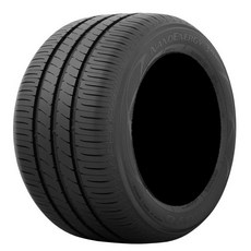【교환 서비스 대상】토요 타이어(TOYO TIRES) 175/70R14 NANOENERGY 3PLUS 1개 웨트 제동 나노 밸런스 테