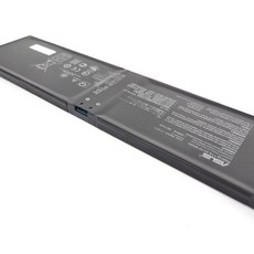ASUS 華碩 C41N2013 電池 適用於 ROG G533QS G733QR G733QS G513IC 電競筆電 長效續航, 1個, C41N2013電池-保固三個月