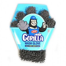 세차 장갑 자동차 청소 차량 용품 카샴푸 세차걸레 미트 걸레 타월 요리장갑, 상세페이지 참조, 1개