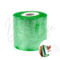 특가몰 원예용 접목 비닐테이프 접목용 원예테이프, 10cm