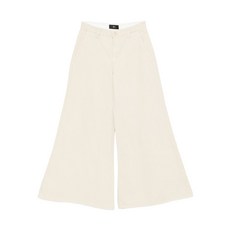 7포올맨카인드 포켓 스트레이트 헴 팬츠