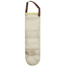 비닐정리 마늘걸이 양파 메쉬망 그물망re_3+4JqD