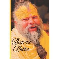 (영문도서)Beyond Books Paperback, Independently Published, English, 9798243294232