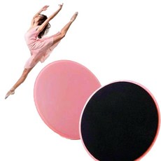 Wmzjnljy 댄서용 발레 터닝 보드 턴 댄서 아이스 스케이터 체조 선수 및 치어리더용 댄스 스핀 보드용 휴대용 훈련 장비J34-1 129713