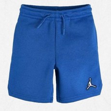 나이키 조던 에센셜 쇼츠팬츠 반바지 (N232PT372P) 2477387