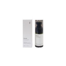 FIOLE 免沖洗護髮系列 一日之計, 1個, 日光夢境護髮油 30g, 30g