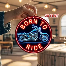 터키석 연꽃 7.8x7.8인치 메탈 액자 생생한 청록 플로럴 아트 골드 포인트 홈 오피스 시골집 장식, 01 Black, 01 8x8inch(20x20cm)