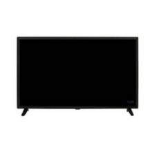 LG전자 4K UHD LED TV, 107cm(43인치), 43UR642S0NC, 스탠드형, 방문설치