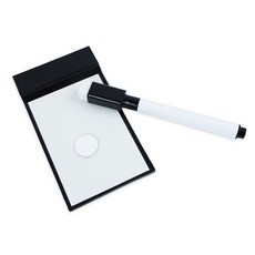 파티용 마술도구 신기한 매직 소품 장기자랑 학예회 용품