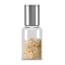 Marie Steiger Morino 芝麻盒中號, 150ml, 1罐