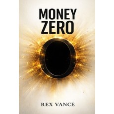 (영문도서)Money Zero Paperback, Independently Published, English, 9798241047823