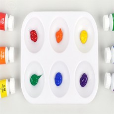무유무유디자인 6구 파레트 파렛트